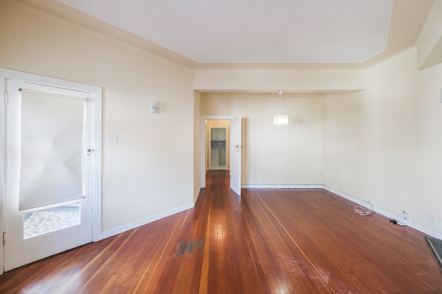 2 Bedroom Property for Sale in Cape Town City Centre Western Cape